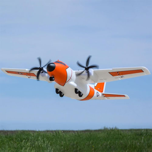 Multi-Engine